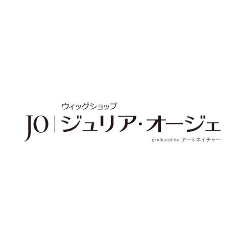 総曲輪フェリオ　ジュリアオージェ