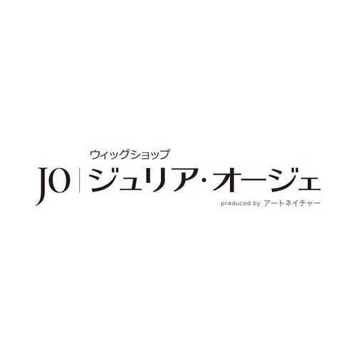 総曲輪フェリオ　モラビトブラン　ジュリアオージュ