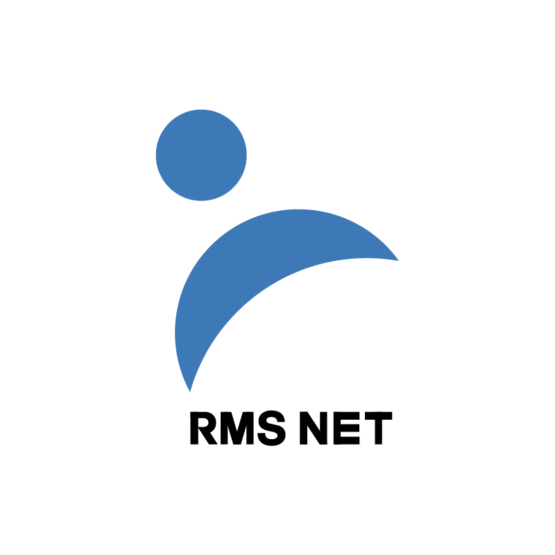 総曲輪フェリオ　RMS INFORMATION SPACE