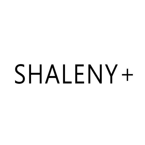shaleny+