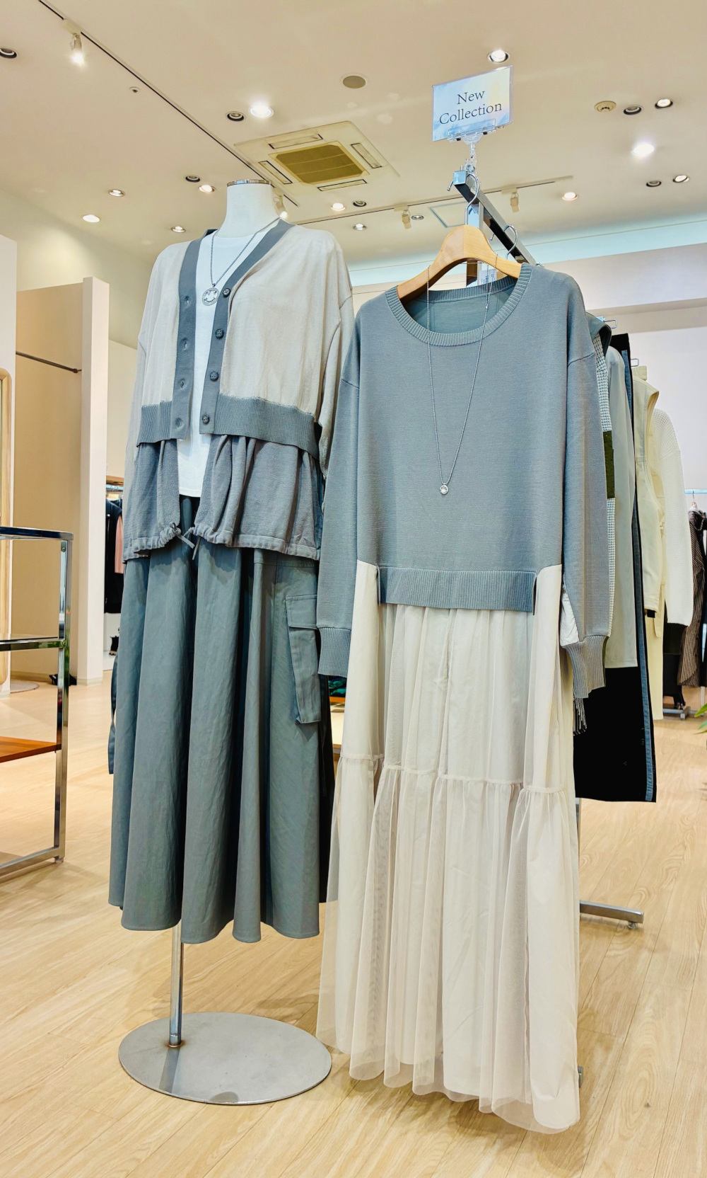 総曲輪フェリオ　ラクールキャレ