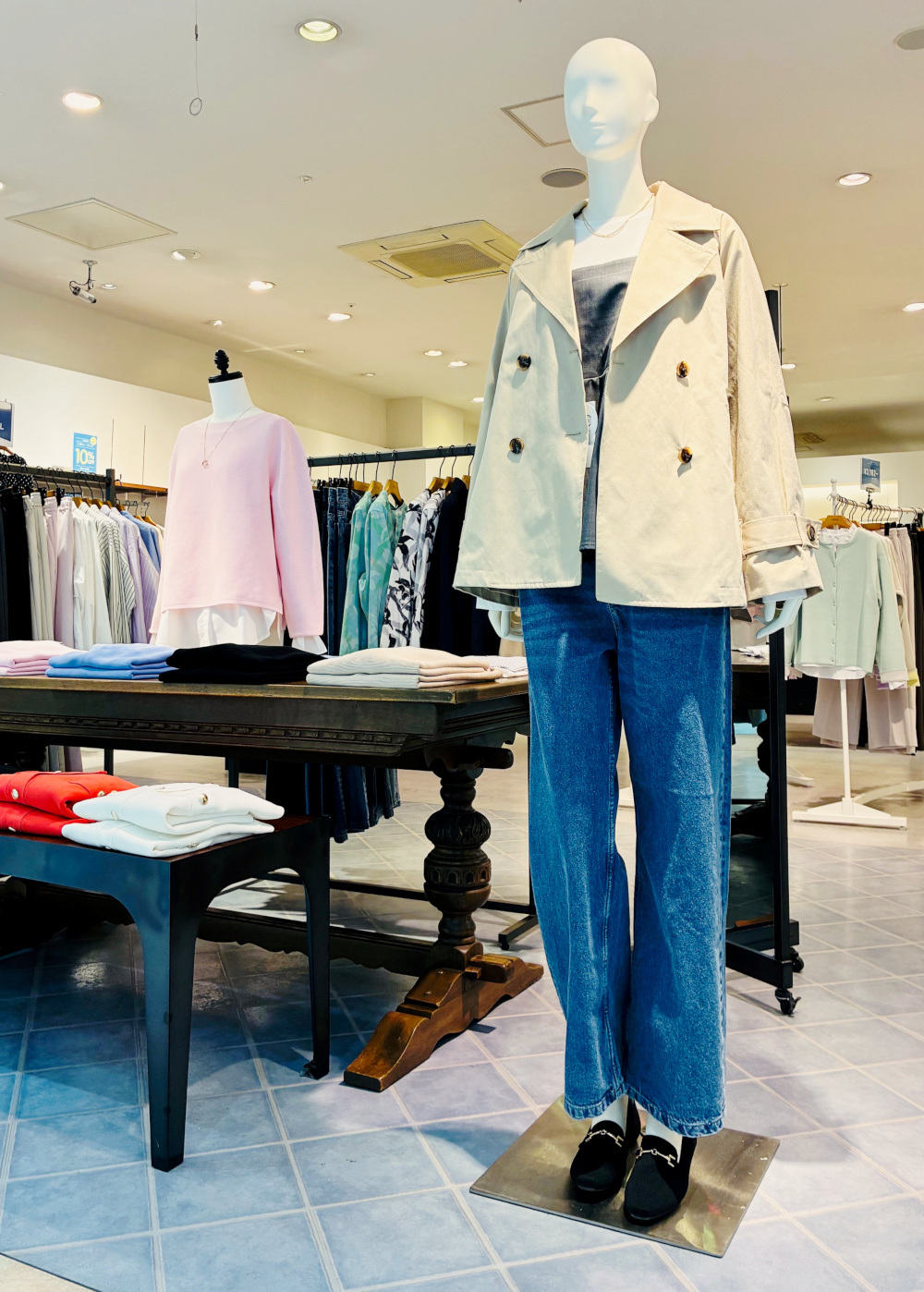 総曲輪フェリオ　オルベネ